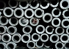  ()   -10 -16 -25 -32 -50 -100