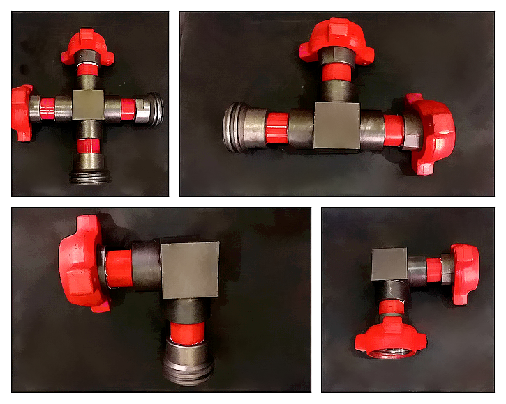 ������� ��� ���-2 ���� ���-60 ���-73 ���-89 ���-102 ���-114 ���������� ���������� ������ ��� ��� ��� ���