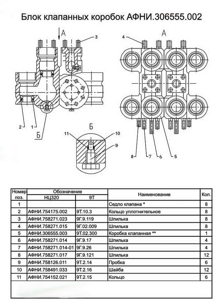    .306555.002 .306555.002