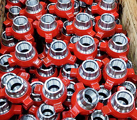   -2 -60  40  n.r.10012,7