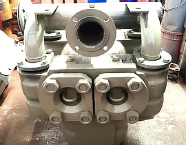    -125 .306555.001-02 .306555.001-02