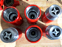 ������ �������� ��� 108�70 ��� ����� ���-89