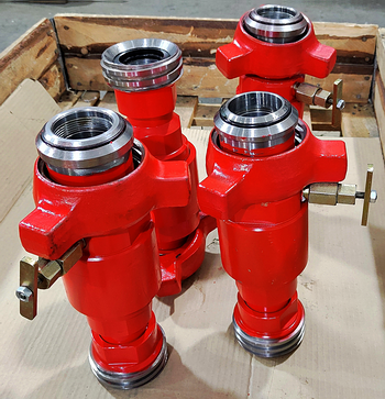 ������ �������� �� � ���-2 ��� �� 50.70.000 ��� ��.50.70.00.00