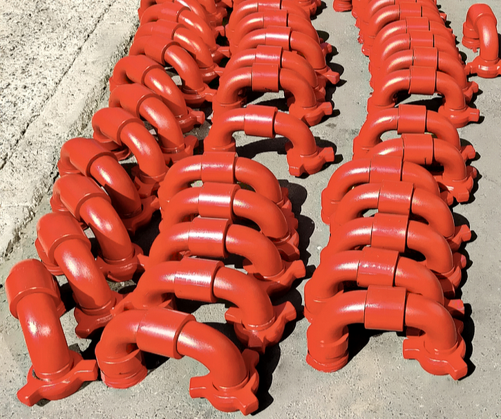 ������ ��������� 3�� ��� ��-40 ��-70 ���111.000 ���121.000
