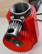 ���� ������� ���� 25�70 ����.306121.011 ��� 25.70.000-01 ���110.000