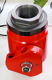 ���� ��� ���� ���108.000 ���114.000 ���108.000 ��� 25.70.000-02 ��� 50.70.000-02