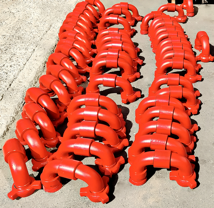 ������ ��������� 3�� ��� ��-40 ��-70 ���111.000 ���121.000