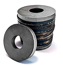 �������� ������ ��� ������� ������� ��-32 ��-50