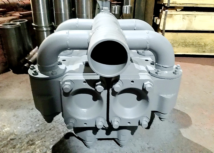 ���� �������������� ��� ������ ��-32 ��-50 ��32.02.000 ����32.02.000