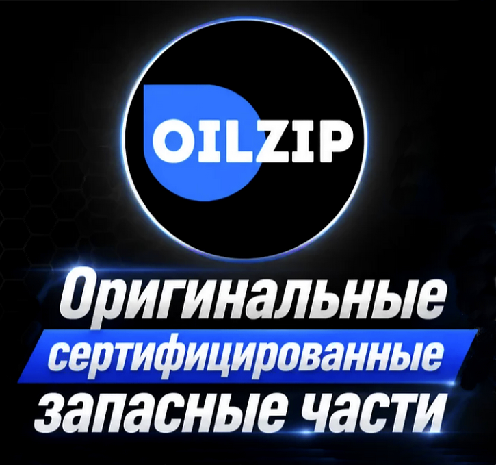 ������� ����.306571.002-01 �-115 ��� 115�100 ������ � ����������