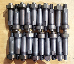 ����������� ���� 4��.3.53 ��� ������� ��-320 9� ��-125