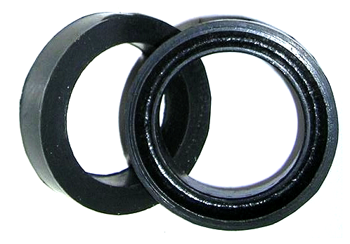 ������� ����� ����.754171.001 ����.754.171.001 ����� 9� ��-320