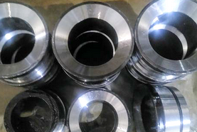 ����� ������� ���� ��31.100.028 ���31.100.028