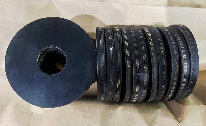 ��������� ����� ��� �������� ������� ������� ������� ��-32 ��-50