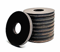 ����� ��� �������� ������� ������� ��-32 ��-50