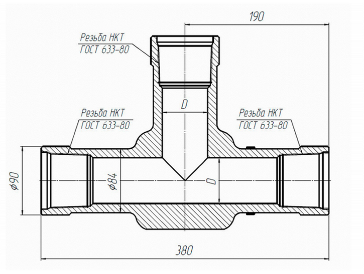 ������� ���-60 � ���-2 �-�-�
