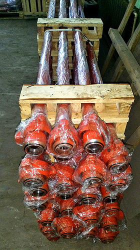 ����� ���� ���� � ��� ����� ������������ ��� ��-320