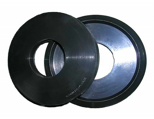 ���������� ������� ����.754174.004 ����.754.174.004-01 ����� ��-320 9�