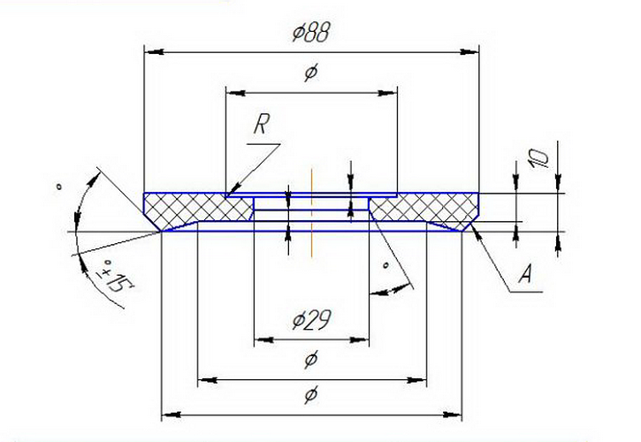   32.02.105    -32 -50
