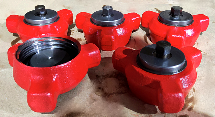 ���-2 �������� ����� FIG 1502 ����� ������ � ���������� ��� �������� �20�1,5