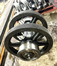 ���-�������� �������������� ���� ��������� ��-2300