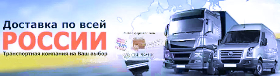 �������� �������� ������ϻ