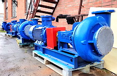   ()  4313-30  6514-55