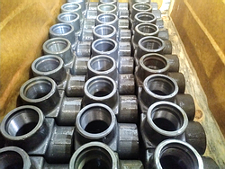 �������� ���-60 ��������