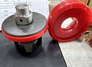 ���������� ������� ���������� ����.754174.004 ����.754.174.004-01 ����� ��-320 9�