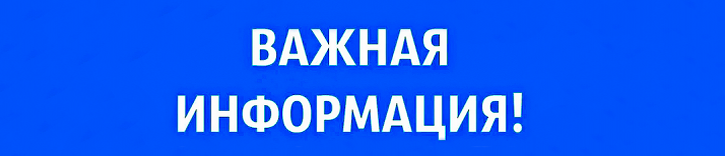 ��������� ������ 3�� 3��.00.000 ��-40 ��-70 ��� ���