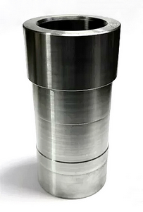   32.02.102-03 120     -32